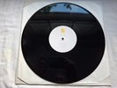 NEW ORDER  THIEVES LIKE US  1984 Original 12
