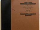 Light Opera Company Gems From Gilbert and Sullivan Operettas 12