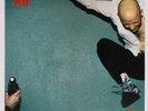 Moby - Play - (Limited Edition) Vinyl LP 2016 NM