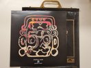 Popol Vuh - Quiche Maya    12
