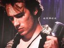 BUCKLEY, Jeff - Grace - Vinyl (LP)