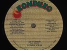 Connie Case 