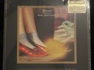 E.L.O. Electric Light Orchestra Eldorado Vinyl LP Ultradisc One Step MFSL Ltd
