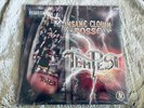 Insane Clown Posse: The Tempest Record 12