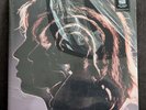The Rolling Stones - Hot Rocks 1964-1971 LP Vinyl  **NEW** with torn shrinkwrap
