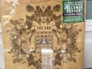 orb The Holloway Brooch (An Ambient Excursion Beyond The Orboretum) (RSD (Vinyl)