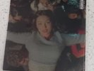 Olivia Rodrigo 7