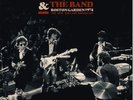 Bob Dylan & The Band Boston Garden 1974 (Vinyl) 12