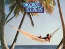 La Sonora Dinamita -Pop, Folk, World, & Country Mexico (LP, Comp) 16 Exitos Vol.