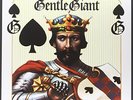Gentle Giant - Power & Glory [New Vinyl LP] Germany - Import
