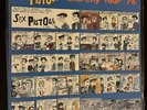 Sex Pistols  - Live Manchester Electric Circus Anarchy Tour '76 White Label NM