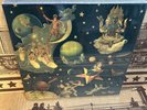 Mellon Collie and the Infinite Sadness Smashing Pumpkins NEW Sealed GERMAN &