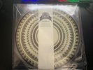 OASIS - MASTERPLAN ZOETROPE BLOOD RECORDS #6225/1500 M/NM