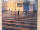SYD BARRETT - MADCAP LAUGHS (1970 LP) VG+/VG+ (PINK FLOYD ACID FOLK)