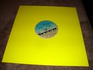 Ween The Live Brain Wedgie Wad Excerpts LP 1988 BirdO'Pray Label