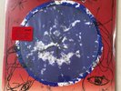 THE CURE - Wish Picture Disc Vinyl 30th Anniversary RSD Black Friday 2022 sealed