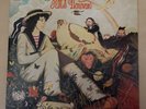 HMS Donovan By Donovan, 2xLP, UK, Very Rare