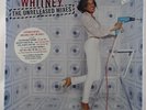 Whitney Houston 