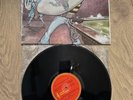 ac/dc dirty deeds done dirt cheap vinyl ACDC New Zealand 1981 Red Label acdc