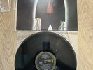 AC/DC acdc Powerage Australia Black Label LP acdc