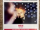David Bowie 7