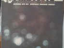 PINK FLOYD - The return of the sons of nothing LP VG+
