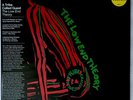 A TRIBE CALLED QUEST ‎– The Low End Theory 2xLP Red & Green Vinyl Me Please New