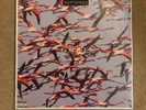 Gore [White Double Lp] by Deftones (Record, 2016)