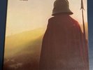Wishbone Ash - Argus - 256-2L 257-2L LP Vinyl Record - VG+