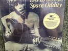 David Bowie - Space Oddity (50th Anniversary EP) [New 7