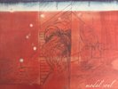 Nujabes Modal Soul - LP 33T x 2