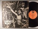 Pappo's Blues  Self-Titled  RARE  Psych, Hard Rock Import 1971 Music Hall