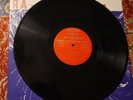 Sun Ra Cosmic  Tones For Mental Therapy LP El Saturn 408 1967 Rare Jazz