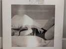Signed Vinyl SEALED Taylor Swift  The Tortured Poets Department Vinyl OH HAND