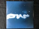 DJ Shadow - What Does Your Soul Look Like (Part 4)- 10