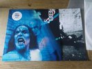 SATYRICON -Rebel Extravaganza- Vinyl LP+12