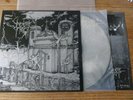Sadistic Intent-Resurrection Of The Ancient Black Earth 1st.Press