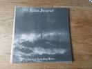 Judas Iscariot-The Cold Earth Slept Below..old Press