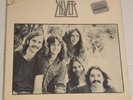 Silver - Silver - Arista – AL 4076 - Vinyl, LP, Album, Stereo -  NEW - NOTCHED
