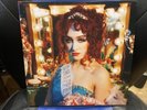 LIMITED EDITION CHAPPELL ROAN RISE AND FALL OF A MIDWEST PRINCESS SPLATTER VINYL