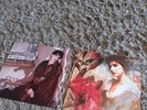 Enya  The Celts - Vinyl First Pressing Watermark First pressing record lp album