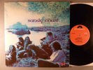 Sandy Coast  Self-Titled  Psych, Pop Rock  1971 Polydor Netherlands Import