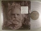 Bob Weir Blue Mountain Ltd Ed Clear Wax Folk Rock Country Rock Grateful Dead