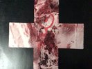 Einstürzende Neubauten/Lydia Lunch Thisty Animal/Durstiges Tier Maxi