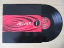 ADAM F - CIRCLES - 1995 UK 12