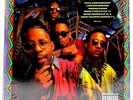 Brand Nubian - 