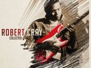Robert Cray-Collected-180-Gram Vinyl Record LP