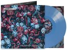 Myles Kennedy | Baby Blue Vinyl LP | The Art Of Letting Go  |