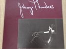 Johnny Thunders - Hurt Me - Vinyl LP - 1983 New Rose Records