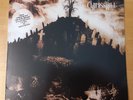 Cypress Hill Black Sunday Reissue Double LP Vinyl Excellent Condition
